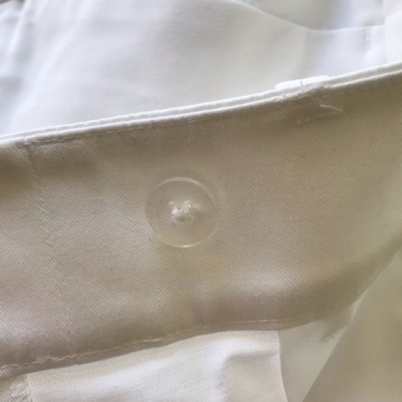 Women’s Ann Taylor shorts - Picture 9 of 10